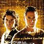 《数字追凶 第六季》(Numb3rs Season6)[FRTVS小组出品]更新第1-4集[RMVB]