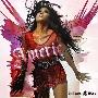 Amerie -《In Love And War》[MP3]