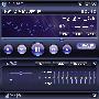 《千千静听》(ttplayer)5.6 Beta1（去除插件添加多款精选音效增强插件）[压缩包]
