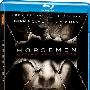 《天启4骑士》(The Horsemen)CHD联盟[1080P]