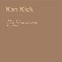 Kan Kick -《Beautiful: Opus of Love Deeper Than Flesh》[MP3]