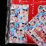 《《化妆品广告宝典》9DVD 完全PSD分层广告源文件》全集[压缩包]