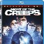 《太空僵尸》(Night of the Creeps)[BDRip]