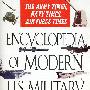 《现代美国军用武器百科全书》(Encyclopedia of Modern US Weapons)(Edited by Walter J. Boyne)扫描版[PDF]