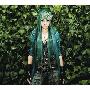 Jasmine -《No More》单曲[MP3]
