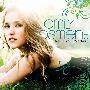 Emily Osment -《All The Right Wrongs》EP[MP3]