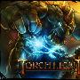 《火炬之光》(Torchlight)[光盘镜像]