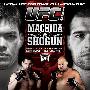 《ufc终极格斗大赛104 Machida.vs.Shogun》(UFC 104 MACHIDA VS SHOGUN)[TVRip]