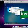 《Mac虚拟平台软件》(VMware Fusion v3.0.0.204229 MacOSX)[压缩包]