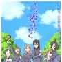 《轻声密语》(Sasamekikoto)【YA字幕组&华盟字幕社】[10月新番][更新04话][Sasamekikoto][Big5][TVRip]