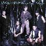 Take that -《Everything Changes》(世事多变)Jp BMG Edition[MP3]
