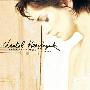 Chantal Kreviazuk -《Under These Rocks and Stones》[MP3]