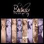 Britney Spears -《The Singles Collection》[MP3]
