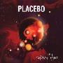 Placebo -《Ashtray Heart》EP[MP3]
