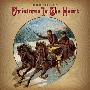 Bob Dylan -《Christmas In The Heart》[MP3]
