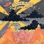 Graham Coxon -《The Kiss Of Morning》[APE]