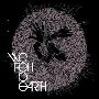 We Fell To Earth -《We Fell To Earth》[MP3]