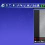 《E音乐盒》(emusicbox)v2.61绿色免安装版[压缩包]