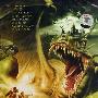 《魔龙的战争》(George and the Dragon)国英双语版[HALFCD]