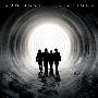 Bon Jovi -《The Circle》[MP3]