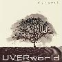 UVERworld -《哀しみはきっと》单曲[MP3]
