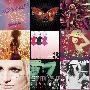 Britney Spears -《Britney Spears Single Remixes EP 全集》iTunes Plus [AAC]