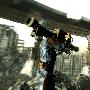 《辐射3：年度游戏版》(Fallout 3: Game of the Year Edition)完整硬盘版/汉化补丁[压缩包]