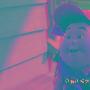 《飞屋环游记》(UP)[HALFCD]