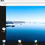 《谷歌Android For X86》(Google  Android For X86)android-x86-20091024.iso [光盘镜像]
