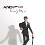 Andy -《Vol.2-ANDY 002 Single Man》专辑[MP3]