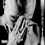 2Pac -《The Best of 2Pac - Part 2 Life》美国版[APE]
