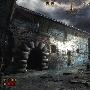 《止痛剂：复活》(Painkiller: Resurrection)完整硬盘版[压缩包]