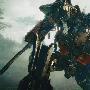 《变形金刚2 IMAX部分剪辑片段》(Transformers.Revenge of the Fallen)[720P]