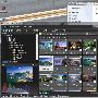 《ACDSee pro 3 简体中文免费版》3.0.355[压缩包]