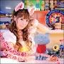《喵恋！主题曲》(Nyan_koi)[OP Single - にゃんだふる!][榊原ゆい][附BK][TAK+DVDISO+MP3(320Kbps)]