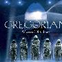 Gregorian -《Masters of Chant》iTunes Plus [AAC]