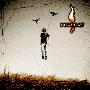 Flyleaf -《Flyleaf》Special Edition[MP3]