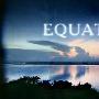 《赤道》(The Equator)更新E01/共6集/CCTVHD[720P]