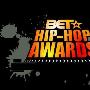 《2009年黑人娱乐电视嘻哈音乐颁奖典礼》(BET Hip Hop Awards 2009)[TVRip]