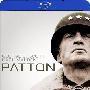 《巴顿将军》(Patton )国语/英语[HALFCD]