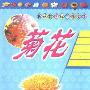 《菊花(名花栽培技艺与欣赏丛书)》(梁莉 & 李刚)扫描版[PDF]