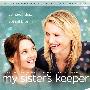 《姐姐的守护者》(My Sister's Keeper)[DVDRip]
