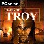 《斯巴达人：特洛伊之门》(Spartan：Gates of Troy)简体中文[压缩包]