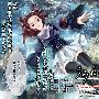 《海猫鸣泣之时》(Umineko)[四魂制作组][漫画][更新EP3第2话+EP4第1话][压缩包]