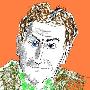 《区隔：一种趣味判断的社会学批判》(Distinction: a social critique of the judgment of taste)(Pierre Bourdieu)扫描版[PDF]