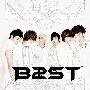 Beast -《Beast Is The B2ST(The First Mini Album)》专辑[MP3]