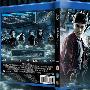 《哈利·波特与混血王子》(Harry Potter and the Half Blood Prince)[BDRip]