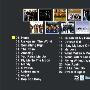 westlife -《西城男孩-回家》(Westlife-Back Home)[VOB]