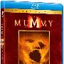 《木乃伊》(The Mummy )双国语/英语/3导评[HALFCD]