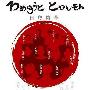 群星 -《Magic Cover 日粤精华》3CD[APE]